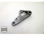 Kawasaki GPX600R remklauwhouder / remklauw houder / steun/ bracket / schetsplaat / remklauwsteun